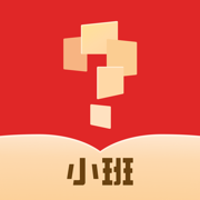 学而思小班app