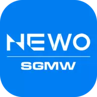 菱菱通3.0app下载