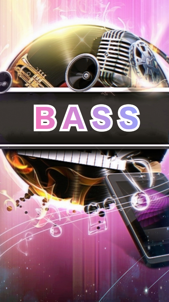 音效神器app