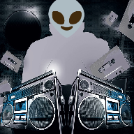 音效神器app