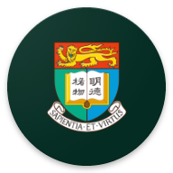HKU app(The University of Hong Kong)