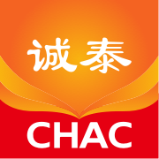 诚泰慧营销app安卓版