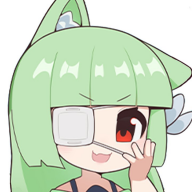萌娘壁纸站