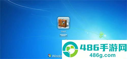 win7模拟器app官方正版下载