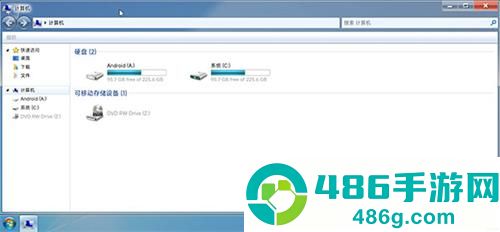 win7模拟器app官方正版下载