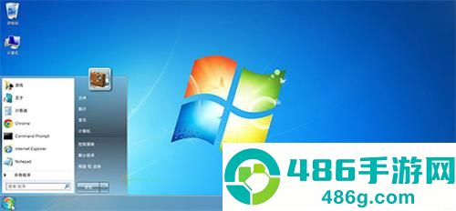 win7模拟器app官方正版下载