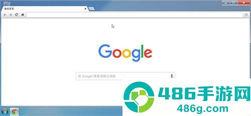 win7模拟器app官方正版下载
