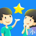 慧知行小学版app最新版本下载