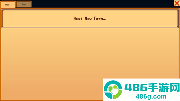 星露谷物语Stardew Valley手游汉化手机版下载