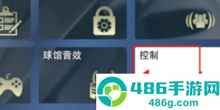 NBA2K20体育竞技手游最新版下载