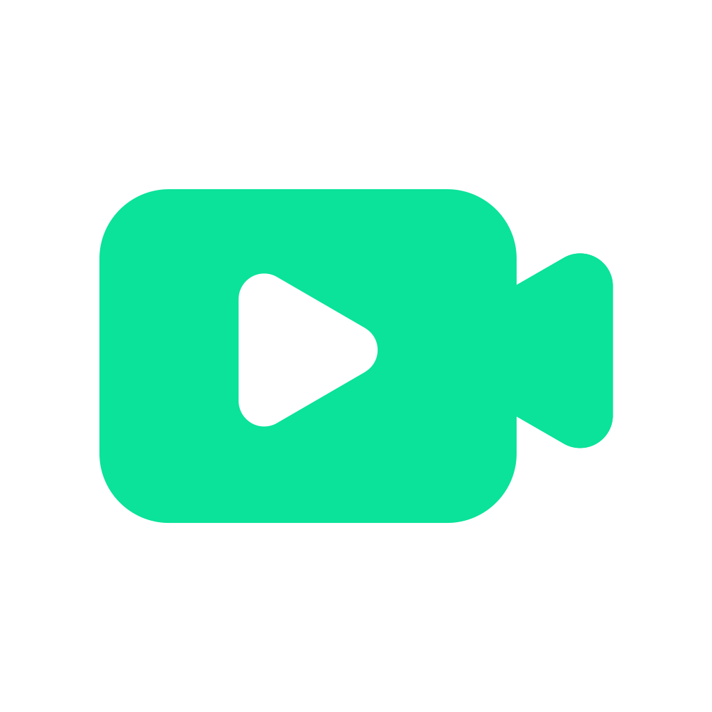 电视大全app