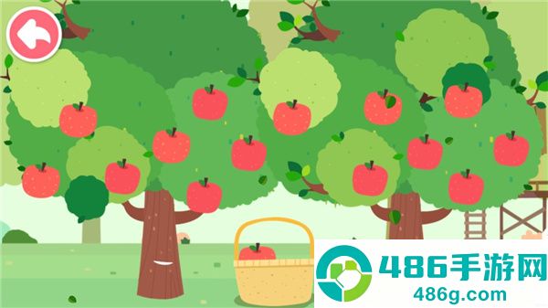宝宝台风天气app官方版下载