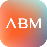 abmapp官方下载