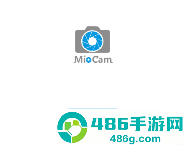 miocam行车记录仪app