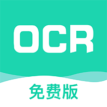全能扫描王免费版app