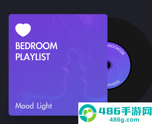 dofm高阶版