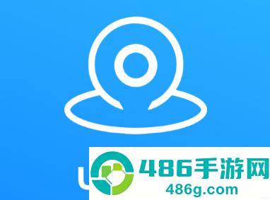 ulooka app