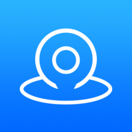ulooka app