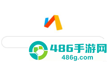 via浏览器官方正版下载安装