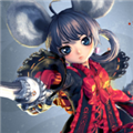 三国群英传2神话再临手机版
