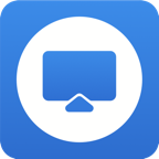 ev屏幕共享app
