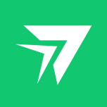 raylink app
