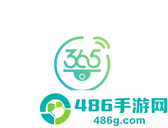 vs365app