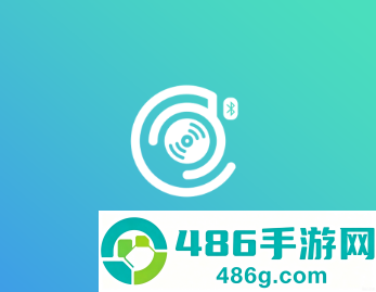 HiBy Blue app