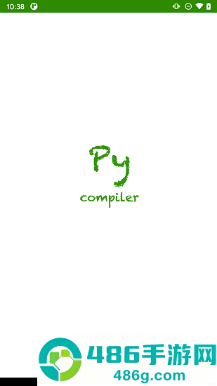 python编译器下载安装