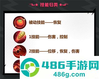 非人学园手游安卓最新版下载