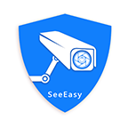 SEEEASY官方app