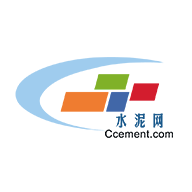 中国水泥网app