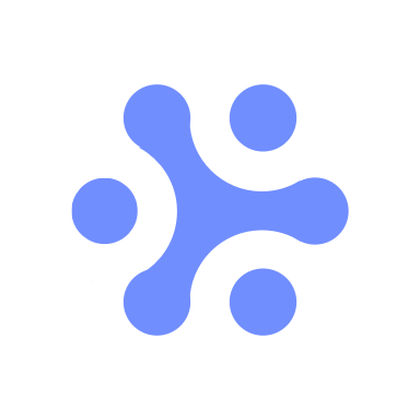 h3c点点通app
