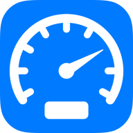 GPS车速表pro