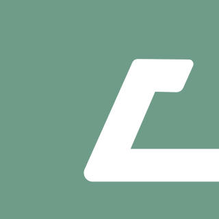 来运动app