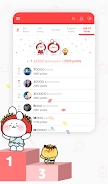韩爱豆app官方正版下载