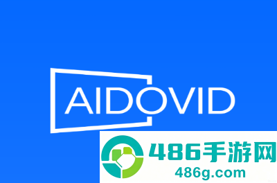 aidovid下载