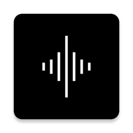 声宾纳节拍器app(Soundbrenner)